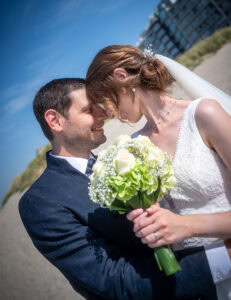 Mariage de Laurence et Anthony - photographe de mariage à Liège (19)