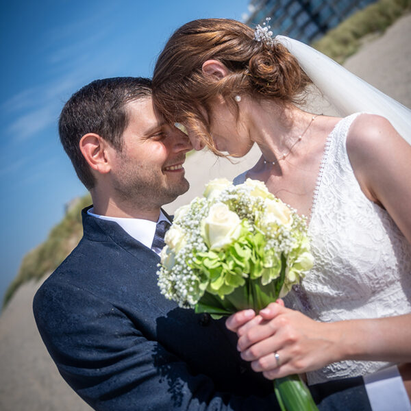 Mariage de Laurence et Anthony - photographe de mariage &agrave; Li&egrave;ge (19)