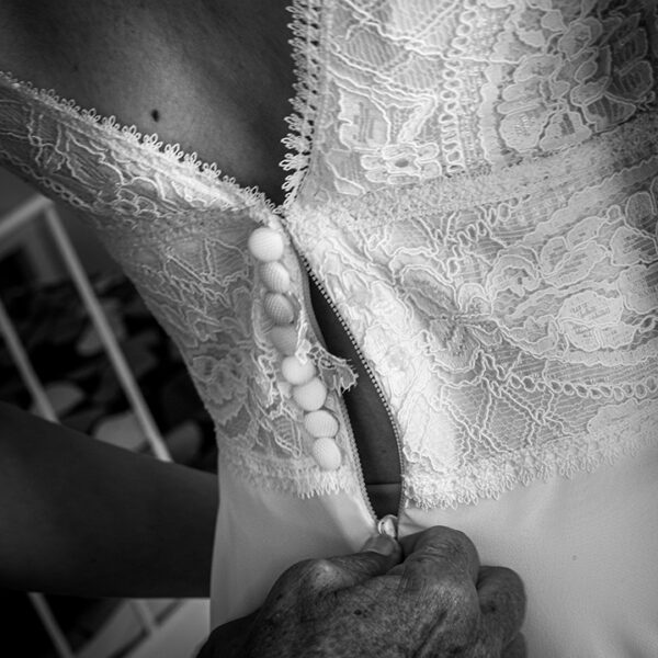 Mariage de Laurence et Anthony - photographe de mariage &agrave; Li&egrave;ge (2)