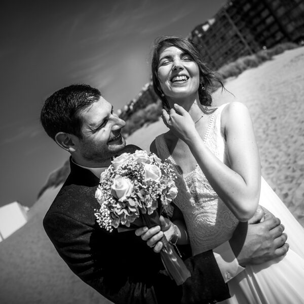 Mariage de Laurence et Anthony - photographe de mariage &agrave; Li&egrave;ge (20)