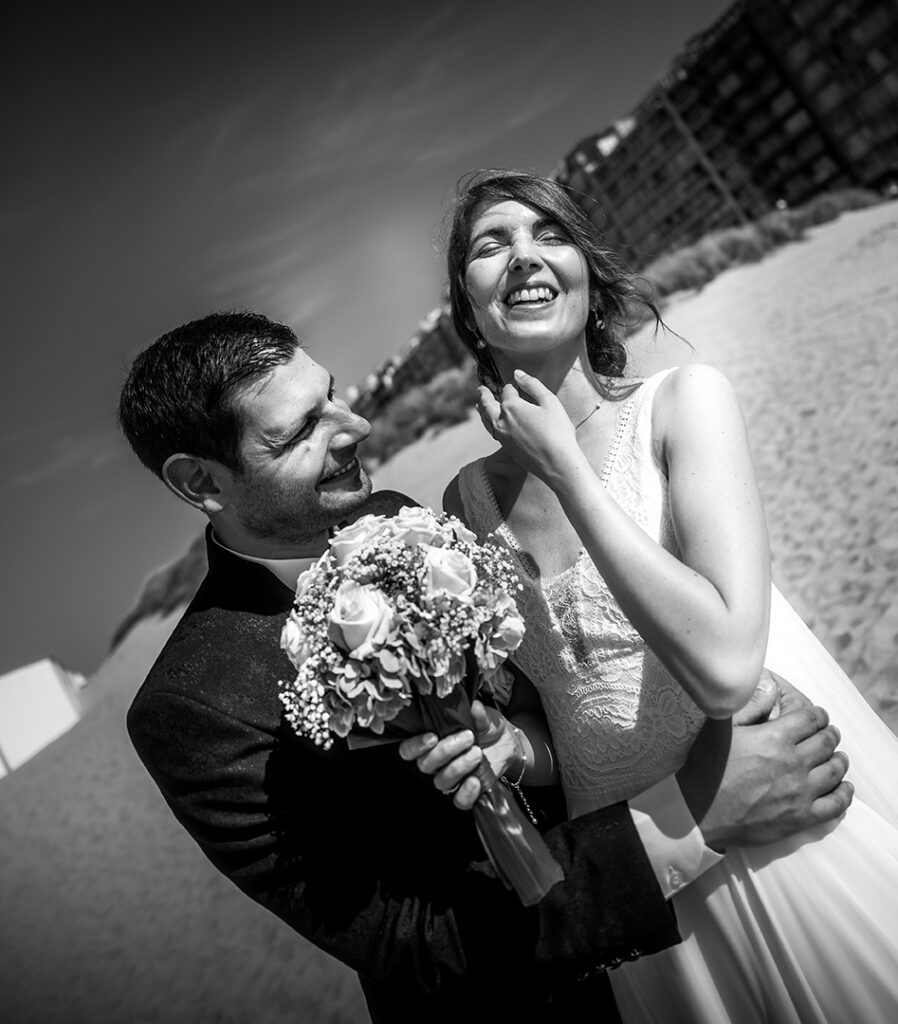 laurence anthony mariage cingraphic 20