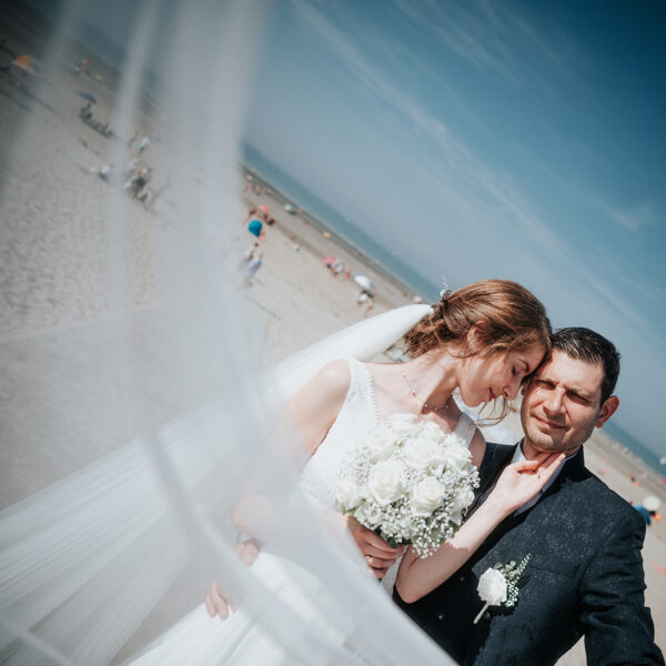 Mariage de Laurence et Anthony - photographe de mariage &agrave; Li&egrave;ge (21)