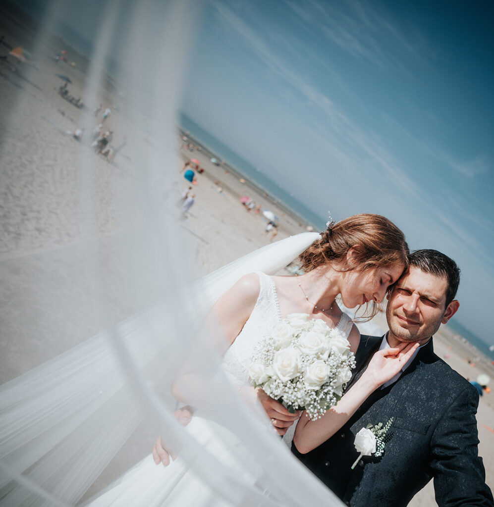 laurence anthony mariage cingraphic 21