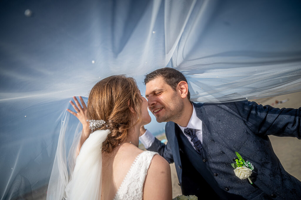 laurence anthony mariage cingraphic 22