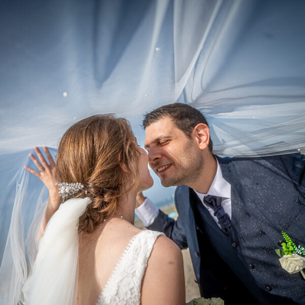 Mariage de Laurence et Anthony - photographe de mariage &agrave; Li&egrave;ge (22)