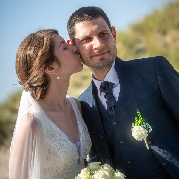 Mariage de Laurence et Anthony - photographe de mariage &agrave; Li&egrave;ge (23)