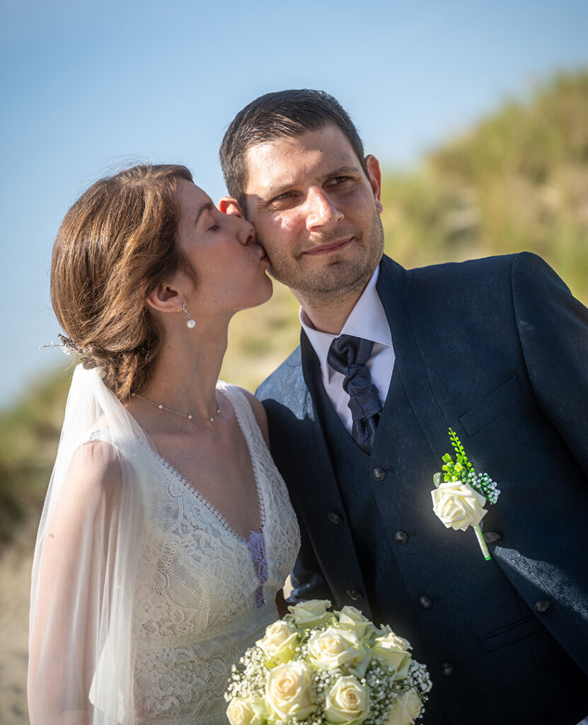 laurence anthony mariage cingraphic 23