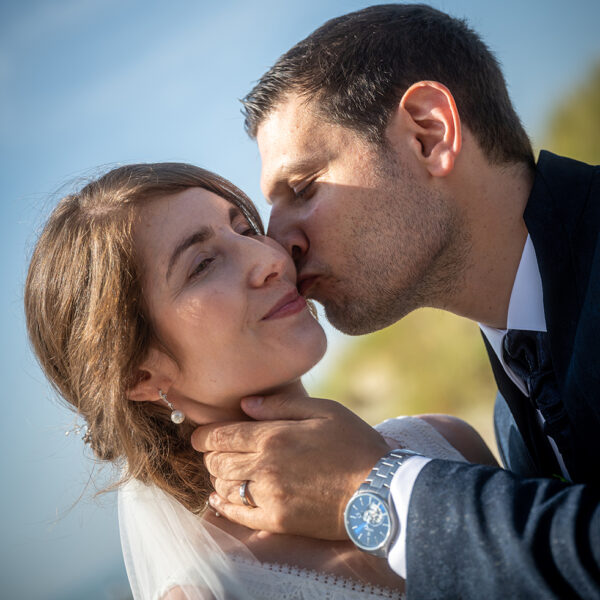 Mariage de Laurence et Anthony - photographe de mariage &agrave; Li&egrave;ge (24)