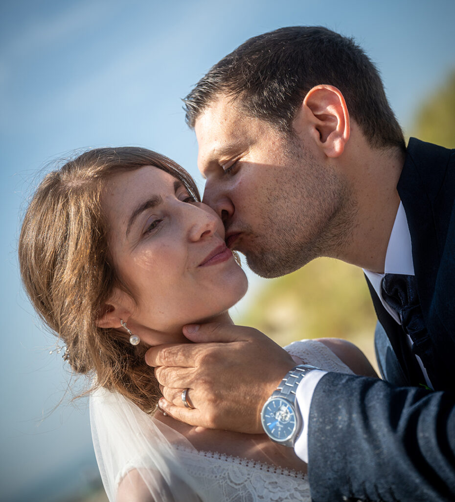 laurence anthony mariage cingraphic 24