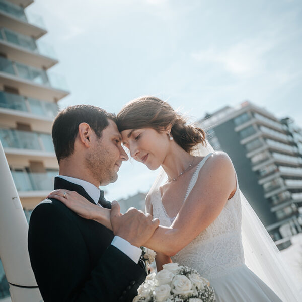 Mariage de Laurence et Anthony - photographe de mariage &agrave; Li&egrave;ge (25)