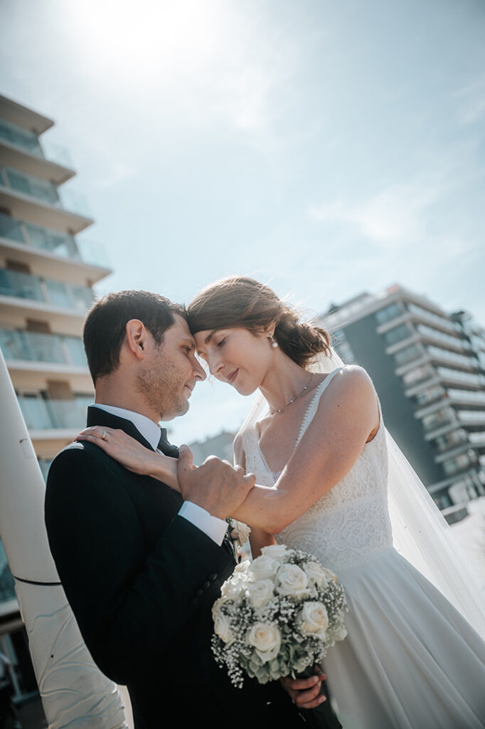 laurence anthony mariage cingraphic 25