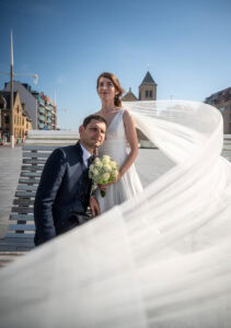 Accueil 6 Mariage de Laurence et Anthony - photographe de mariage à Liège (26)