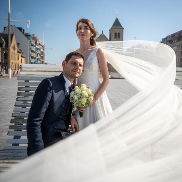 Mariage de Laurence et Anthony - photographe de mariage &agrave; Li&egrave;ge (26)