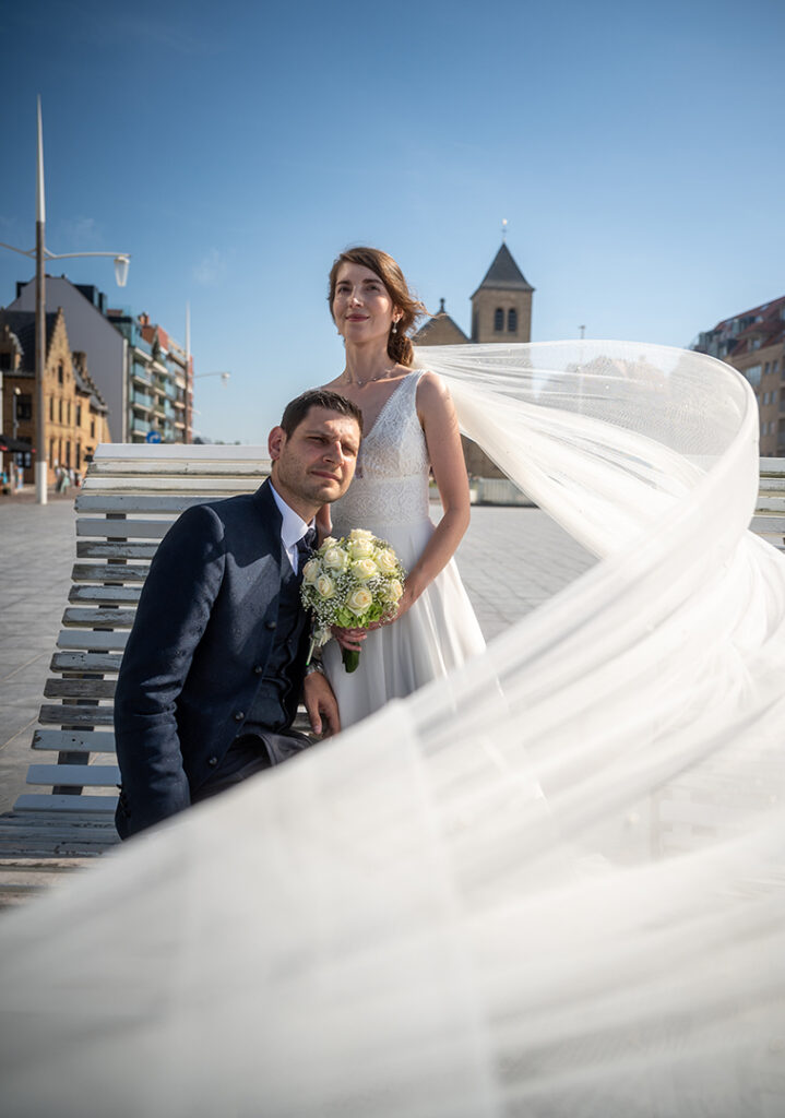 laurence anthony mariage cingraphic 26