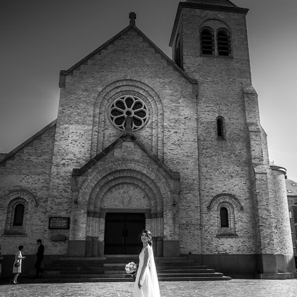 Mariage de Laurence et Anthony - photographe de mariage &agrave; Li&egrave;ge (27)