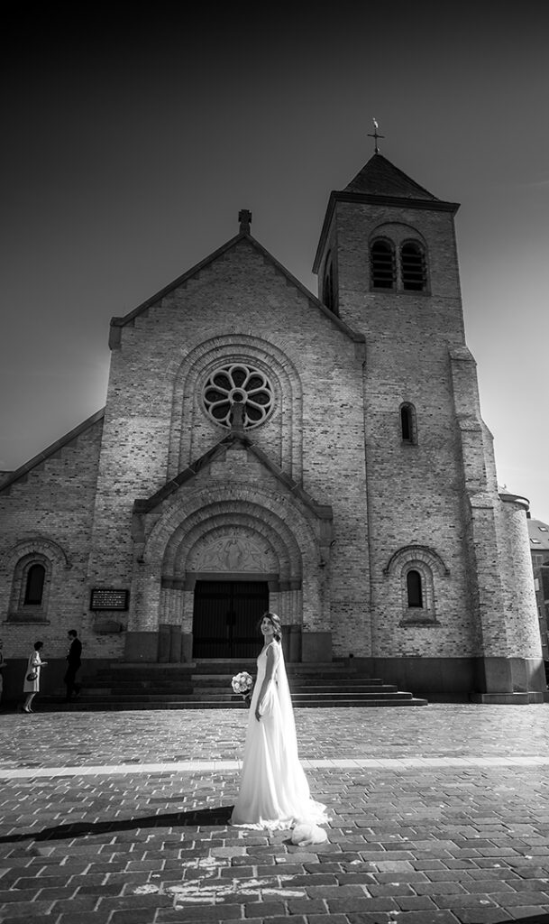 laurence anthony mariage cingraphic 27