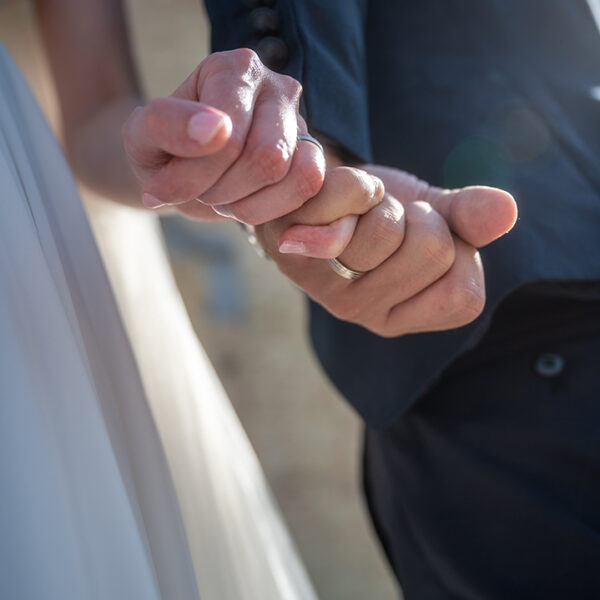 Mariage de Laurence et Anthony - photographe de mariage &agrave; Li&egrave;ge (28)