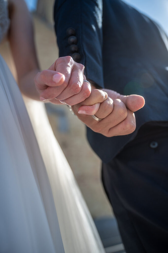 laurence anthony mariage cingraphic 28