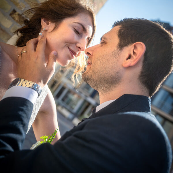 Mariage de Laurence et Anthony - photographe de mariage &agrave; Li&egrave;ge (29)