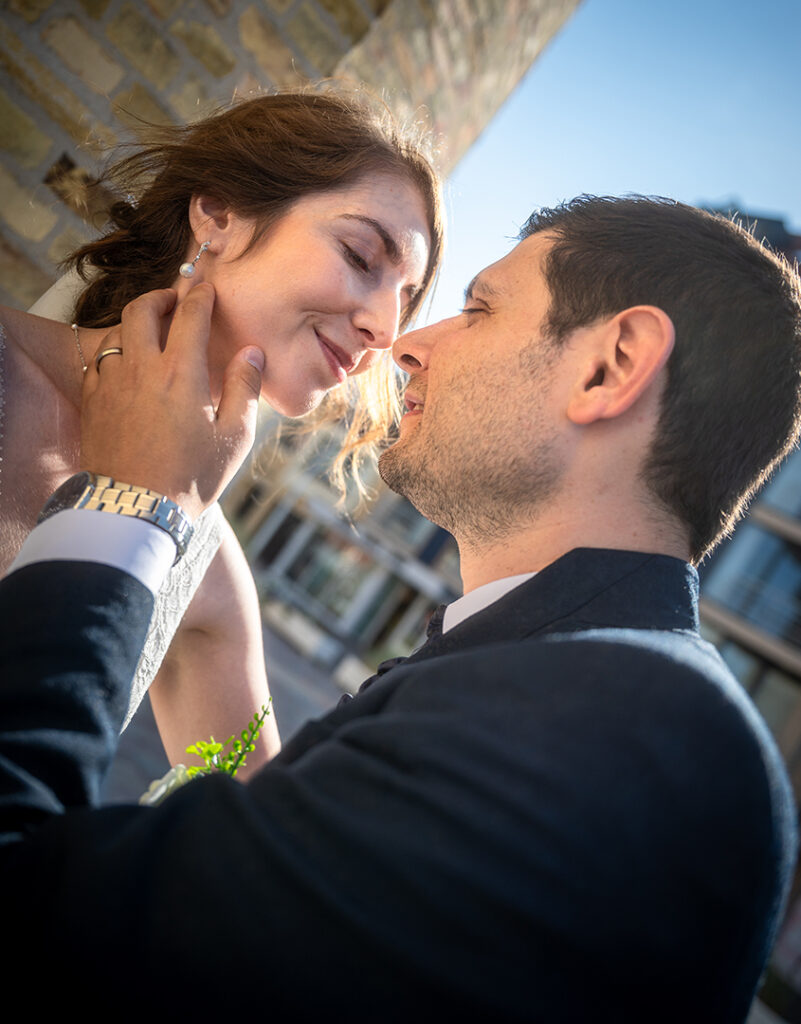 laurence anthony mariage cingraphic 29