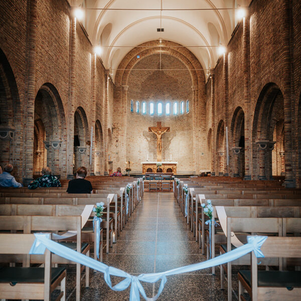 Mariage de Laurence et Anthony - photographe de mariage &agrave; Li&egrave;ge (3)