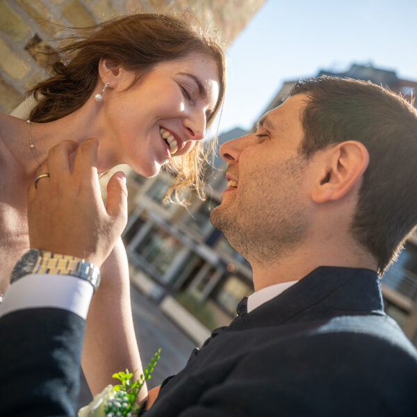 Mariage de Laurence et Anthony - photographe de mariage &agrave; Li&egrave;ge (30)