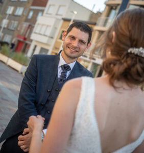 Accueil 67 Mariage de Laurence et Anthony - photographe de mariage à Liège (31)