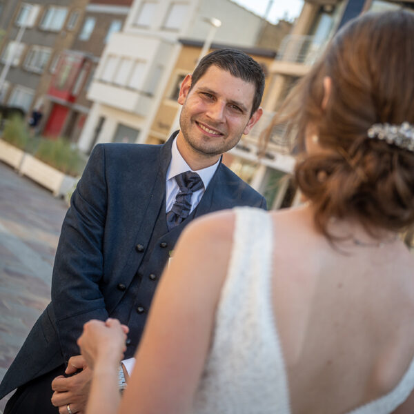 Mariage de Laurence et Anthony - photographe de mariage &agrave; Li&egrave;ge (31)