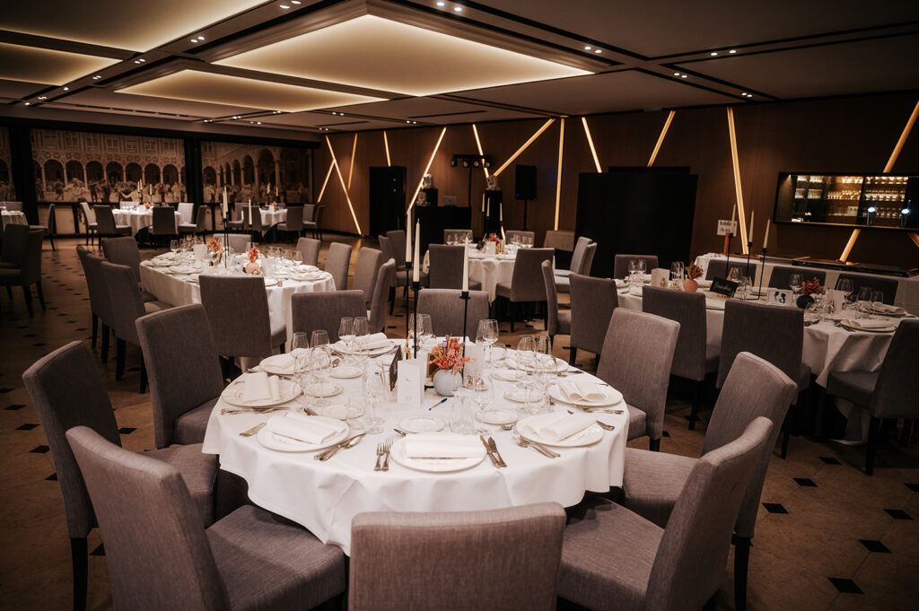 laurence anthony mariage cingraphic 32