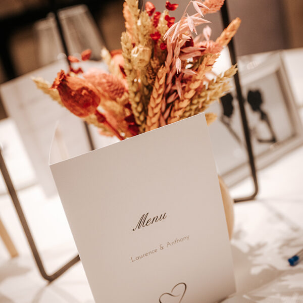 Mariage de Laurence et Anthony - photographe de mariage &agrave; Li&egrave;ge (33)