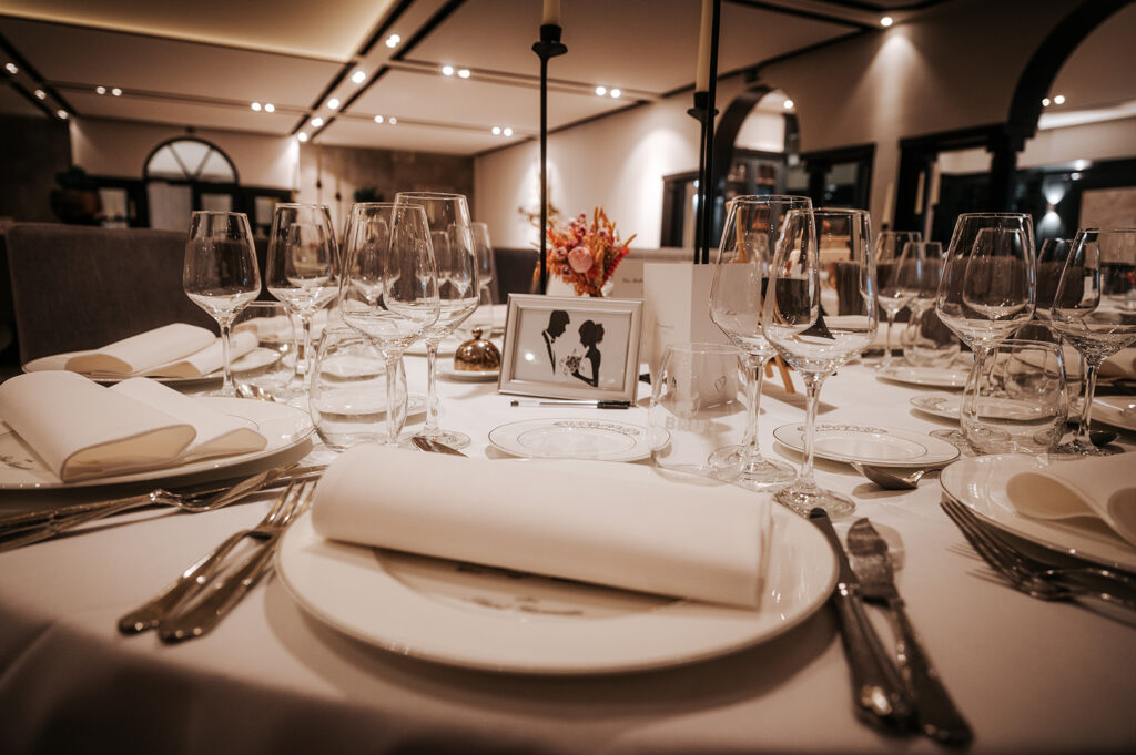 laurence anthony mariage cingraphic 34