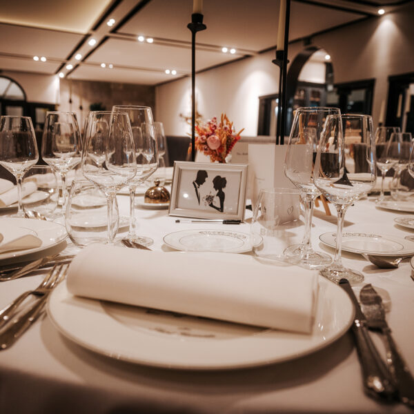 Mariage de Laurence et Anthony - photographe de mariage &agrave; Li&egrave;ge (34)