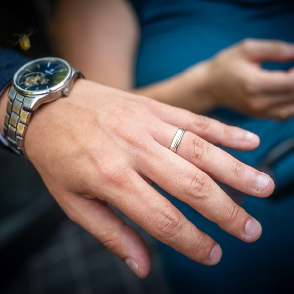Mariage de Laurence et Anthony - photographe de mariage &agrave; Li&egrave;ge (35)