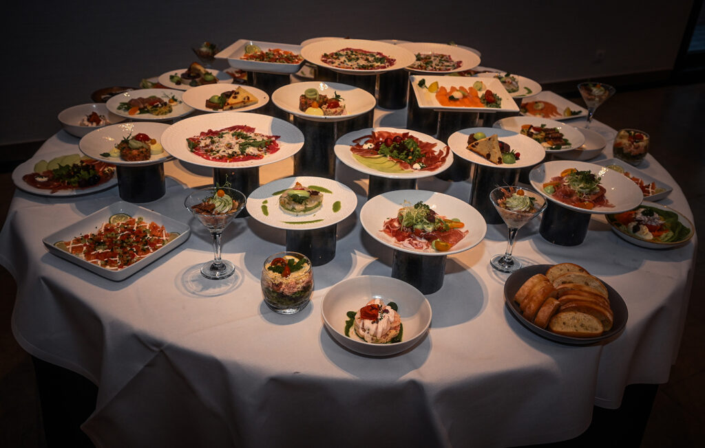 laurence anthony mariage cingraphic 36