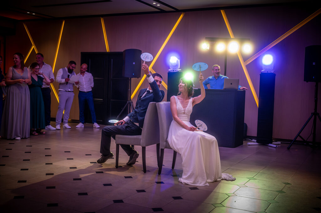 laurence anthony mariage cingraphic 37