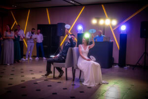 Accueil 21 Mariage de Laurence et Anthony - photographe de mariage à Liège (37)