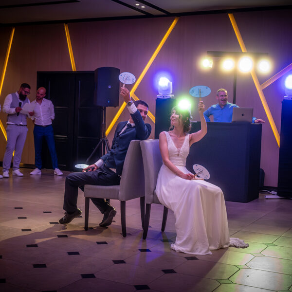 Mariage de Laurence et Anthony - photographe de mariage &agrave; Li&egrave;ge (37)