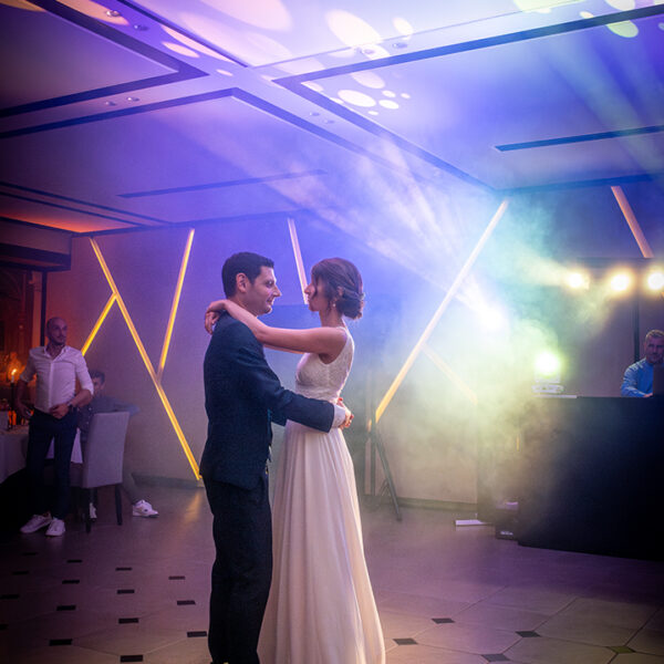 Mariage de Laurence et Anthony - photographe de mariage &agrave; Li&egrave;ge (38)