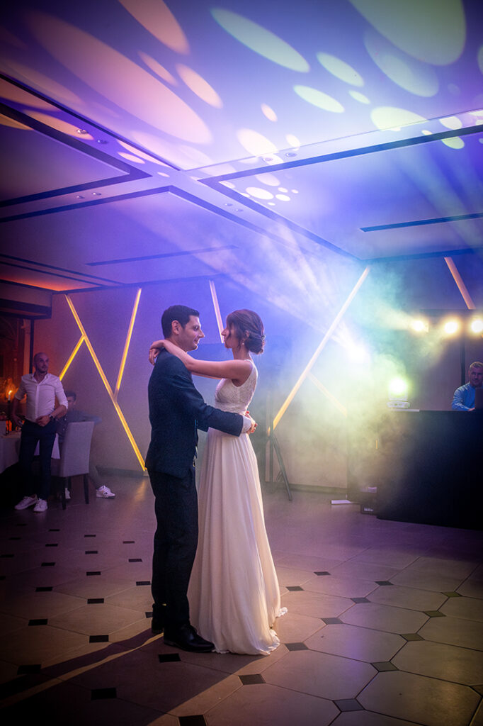 laurence anthony mariage cingraphic 38