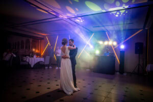 Accueil 69 Mariage de Laurence et Anthony - photographe de mariage à Liège (39)