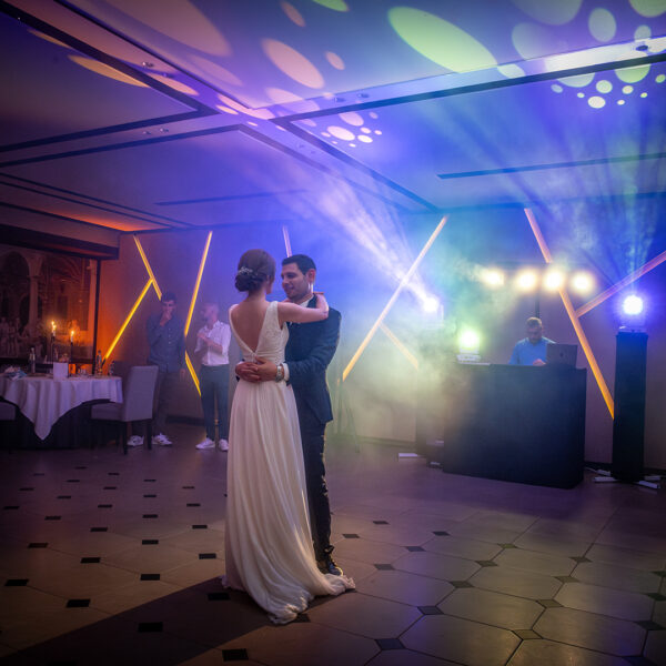 Mariage de Laurence et Anthony - photographe de mariage &agrave; Li&egrave;ge (39)