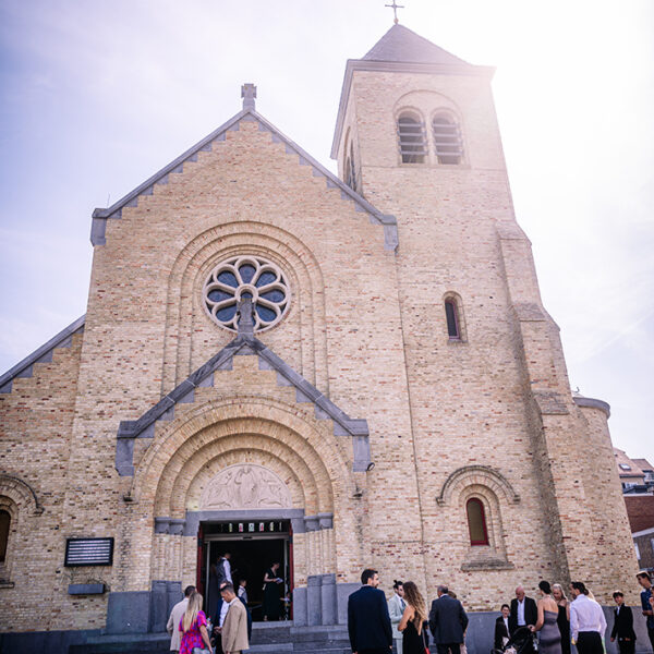 Mariage de Laurence et Anthony - photographe de mariage &agrave; Li&egrave;ge (4)