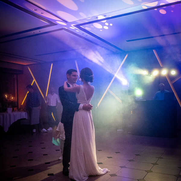 Mariage de Laurence et Anthony - photographe de mariage &agrave; Li&egrave;ge (40)