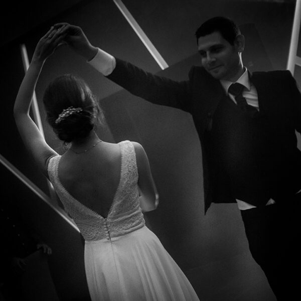 Mariage de Laurence et Anthony - photographe de mariage &agrave; Li&egrave;ge (41)