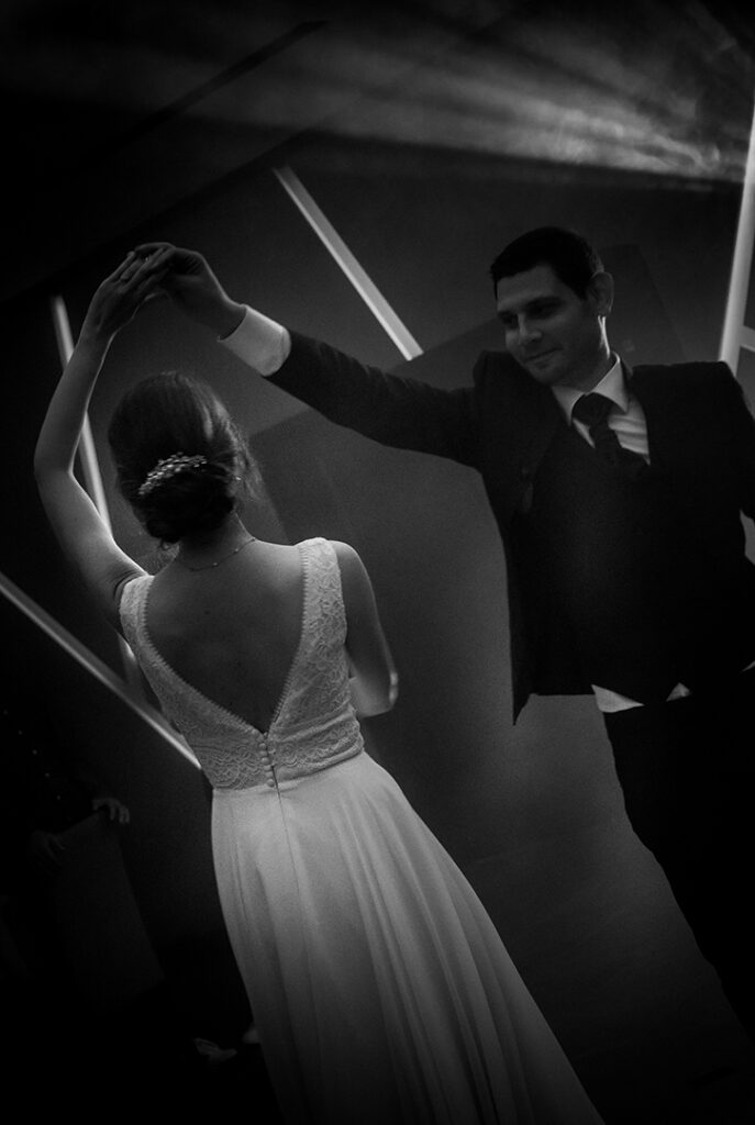 laurence anthony mariage cingraphic 41