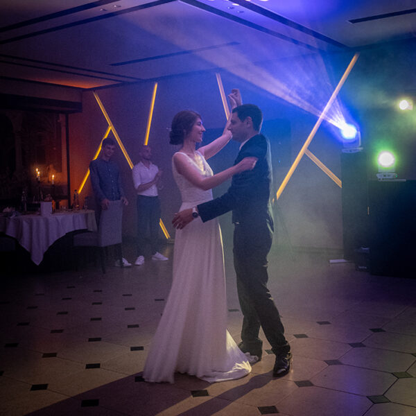 Mariage de Laurence et Anthony - photographe de mariage &agrave; Li&egrave;ge (42)