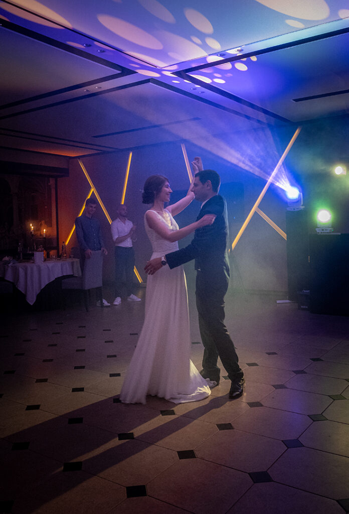 laurence anthony mariage cingraphic 42