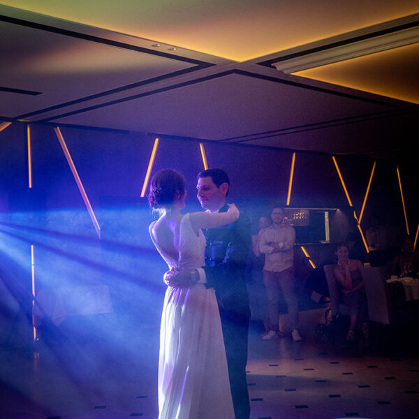 Mariage de Laurence et Anthony - photographe de mariage &agrave; Li&egrave;ge (43)