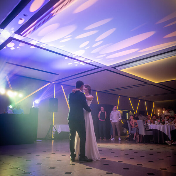 Mariage de Laurence et Anthony - photographe de mariage &agrave; Li&egrave;ge (44)
