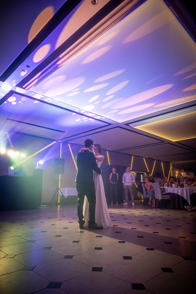 laurence anthony mariage cingraphic 44